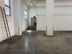 Bizlink Centre (D14), Factory #561505881